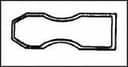 Cinch 50-PK-2