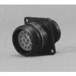 Cinch C48-00R20-39P-106
