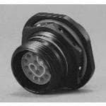 Cinch C48-03R14-12S-106