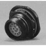 Cinch C48-03R22-55S-106