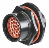 Cinch C48-13R20-41S-106