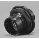 Cinch C48-13R22-32S10-106