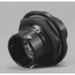 Cinch C48-13R22-32S10-106