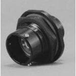 Cinch C48-13R22-55S7-106