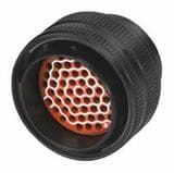 Cinch C48-16R18-14P-106