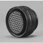 Cinch C48-16R24-57P9-106