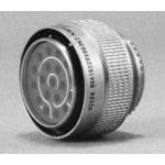 Cinch CN0966A12A12S10-000