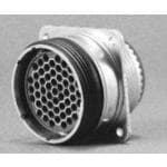Cinch CN0967C18S08P9-040