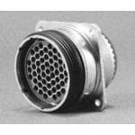 Cinch CN0967C22G12S10-000