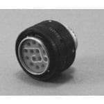 Cinch CN1020A16G24P8-000