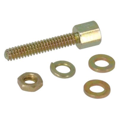 Cinch D20418-39