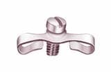 Cinch D20419-0