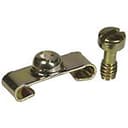 Cinch D20419-16