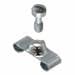 Cinch D20419-18