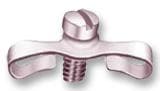 Cinch D20420-12