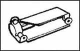 Cinch DA-19977-1