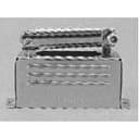 Cinch DB24659
