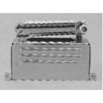 Cinch DB24659