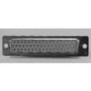 Cinch DBMA25P