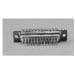 Cinch DBU25PFO