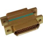 Cinch DCDM100CS