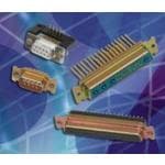 Cinch DCMA37PFO