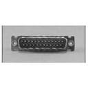 Cinch DCMA37SF0