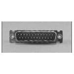 Cinch DCMA37SF0
