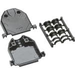 Cinch DE51218-1
