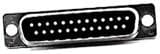 Cinch DEU9SFO