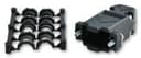 Cinch DPH-E-001