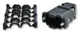 Cinch DPH-E-001