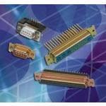 Cinch M24308/2-486Z