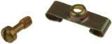 Cinch M24308/25-10F