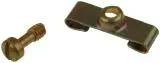 Cinch M24308/25-10F
