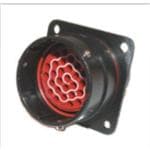 Cinch MS24264R10B2S8-LC