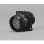 Cinch MS24264R14T7S7-LC