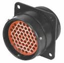 Cinch MS24264R22B55S8-LC