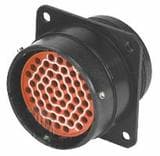 Cinch MS24264R22T55S9-LC