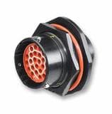 Cinch MS24265R20B16S6-LC