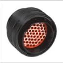Cinch MS24266R18B11S6-LC