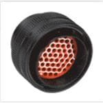 Cinch MS24266R18B11S6-LC