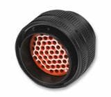 Cinch MS24266R18T8S7-LC