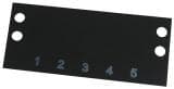 MS-5-140Cinch