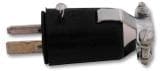 Cinch P-202-CCT