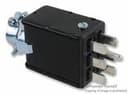 Cinch P-2406-CCT