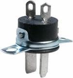 Cinch P-302H-AB