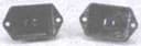 Cinch P-306-DB