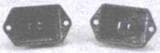 Cinch P-306-DB