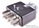 Cinch P-310-CCT